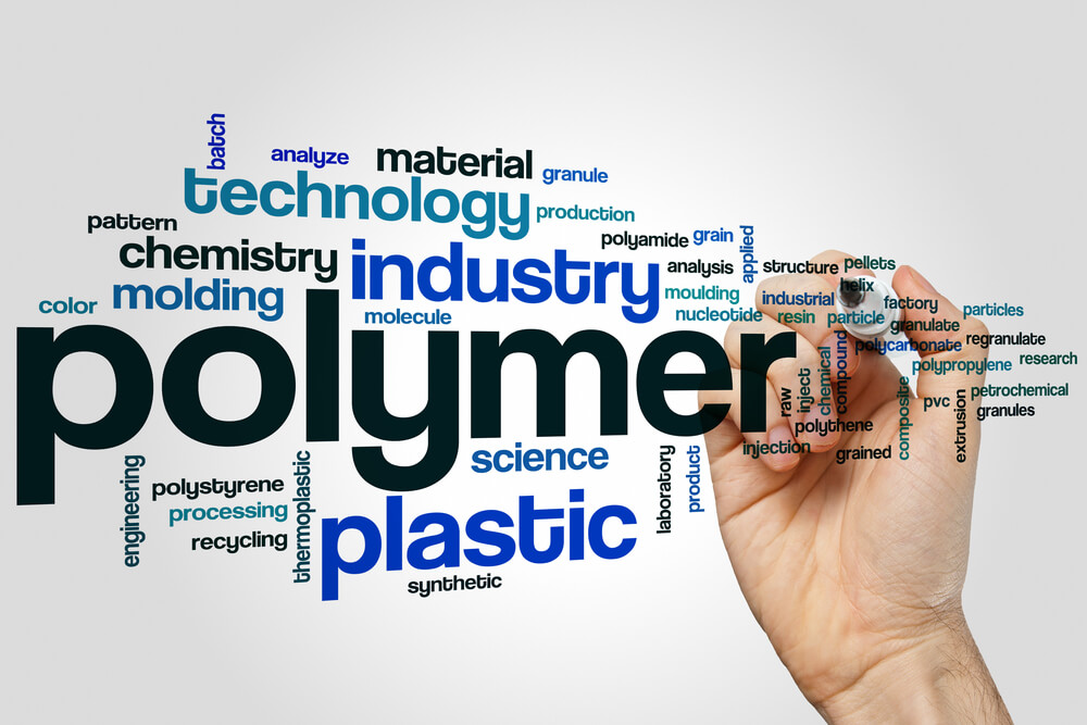 polymer