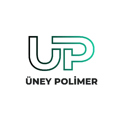 uney-polimer-favicon